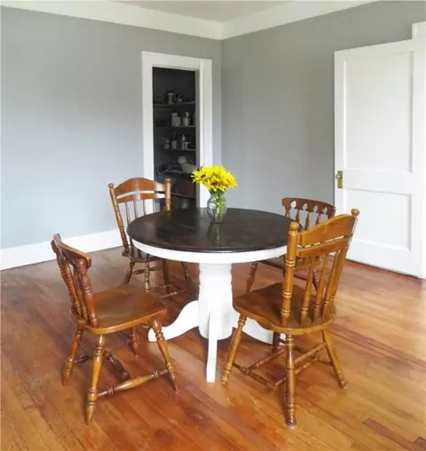1002 E River St, Anderson, SC 29624 photo 6