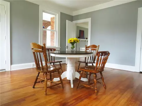 1002 E River St, Anderson, SC 29624 photo 4