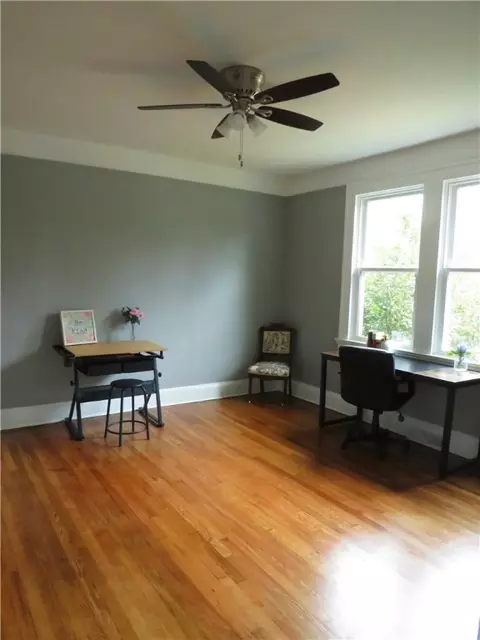 1002 E River St, Anderson, SC 29624 photo 19
