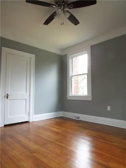1002 E River St, Anderson, SC 29624 photo 17