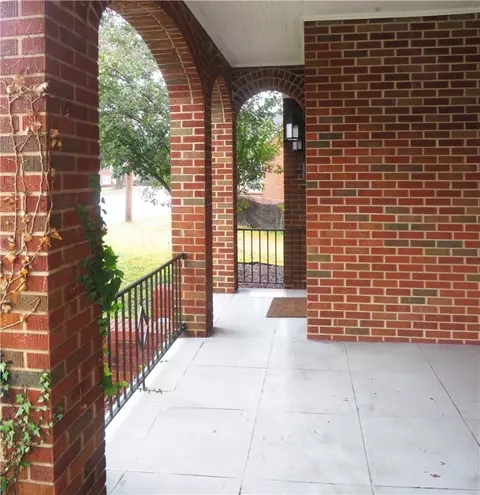 1002 E River St, Anderson, SC 29624 photo 2