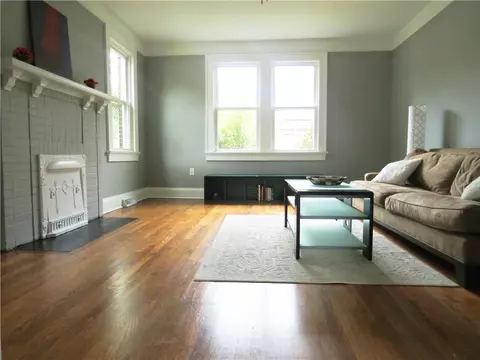1002 E River St, Anderson, SC 29624 photo 7