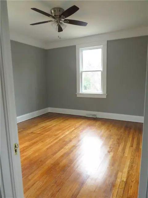 1002 E River St, Anderson, SC 29624 photo 16