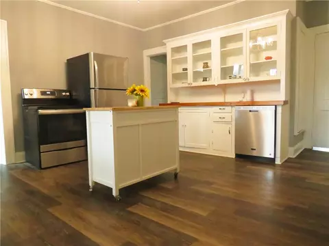 1002 E River St, Anderson, SC 29624 photo 9