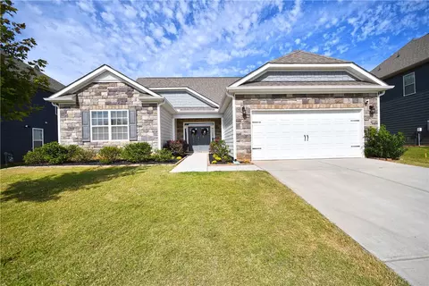 154 Rivermill Pl, Piedmont, SC 29673