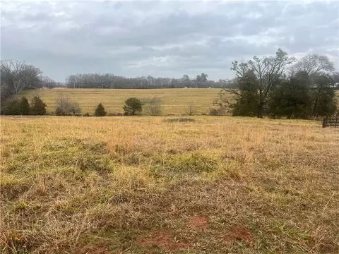 1401 Crestview Rd, Anderson, SC 29621