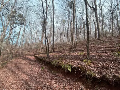 52 Cherokee Rd, Toccoa, GA 30577 photo 5
