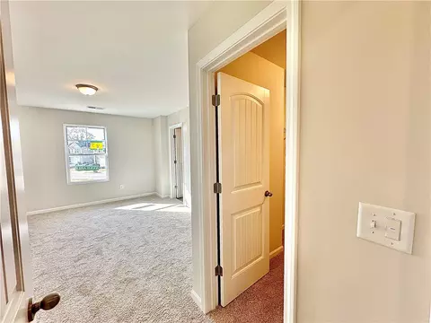201 Samuel St, Pendleton, SC 29670 photo 17