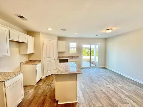 201 Samuel St, Pendleton, SC 29670 photo 9