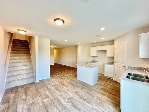 201 Samuel St, Pendleton, SC 29670 photo 10