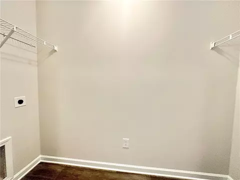 201 Samuel St, Pendleton, SC 29670 photo 28
