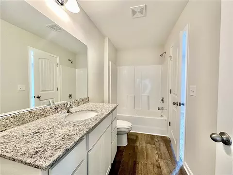 201 Samuel St, Pendleton, SC 29670 photo 24