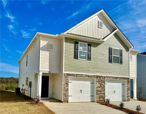 201 Samuel St, Pendleton, SC 29670 photo 2