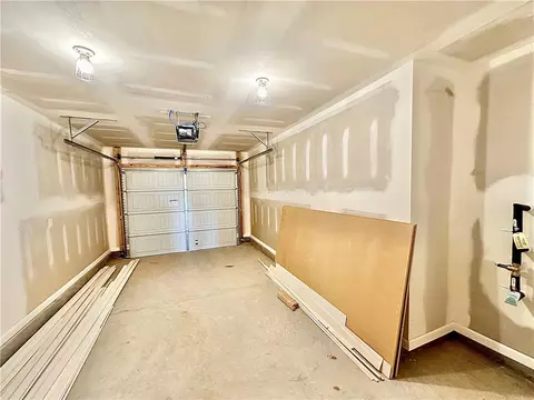 201 Samuel St, Pendleton, SC 29670 photo 7