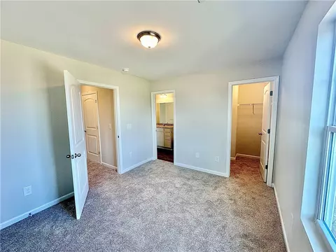 201 Samuel St, Pendleton, SC 29670 photo 25