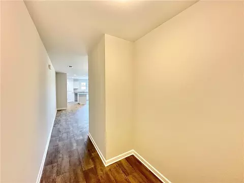201 Samuel St, Pendleton, SC 29670 photo 3