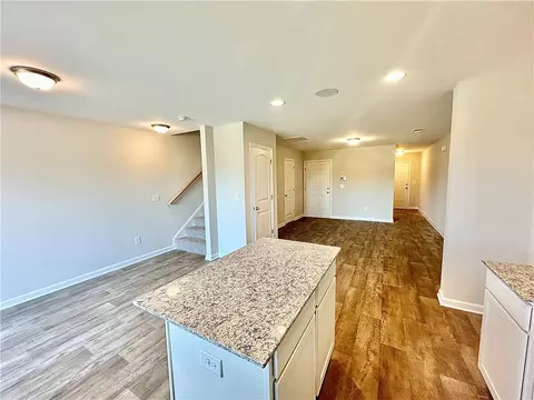 201 Samuel St, Pendleton, SC 29670 photo 12