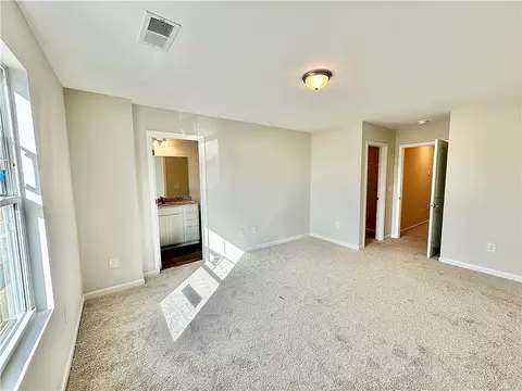201 Samuel St, Pendleton, SC 29670 photo 19
