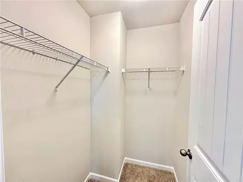 201 Samuel St, Pendleton, SC 29670 photo 26
