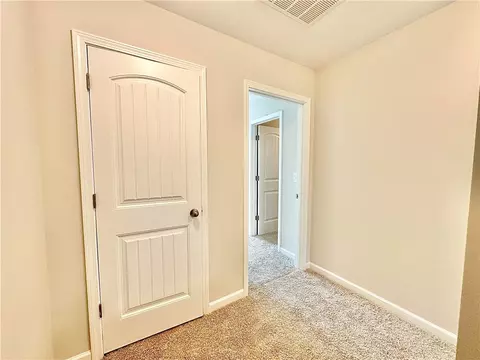 201 Samuel St, Pendleton, SC 29670 photo 16