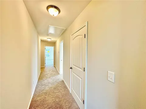 201 Samuel St, Pendleton, SC 29670 photo 27