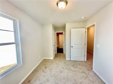 201 Samuel St, Pendleton, SC 29670 photo 23
