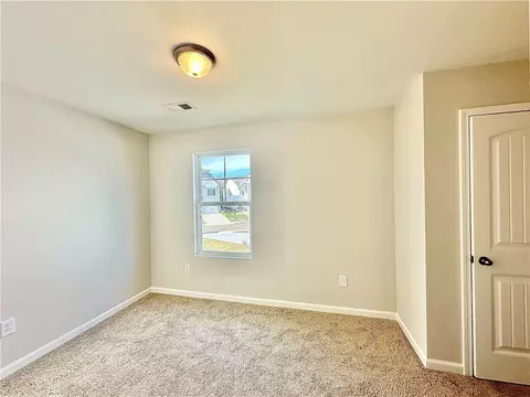 201 Samuel St, Pendleton, SC 29670 photo 22