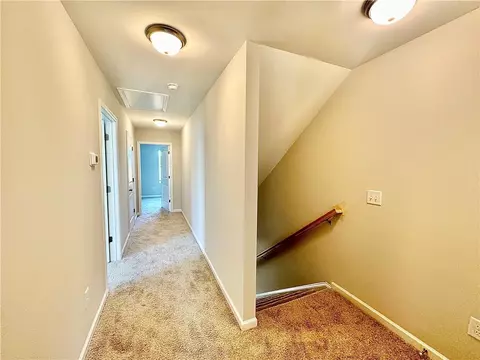 201 Samuel St, Pendleton, SC 29670 photo 21