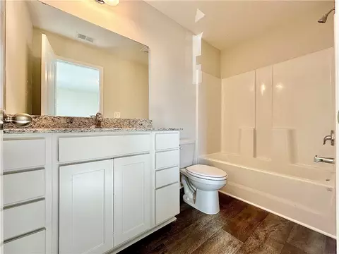 201 Samuel St, Pendleton, SC 29670 photo 20