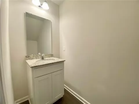 209 Samuel St, Pendleton, SC 29670 photo 7