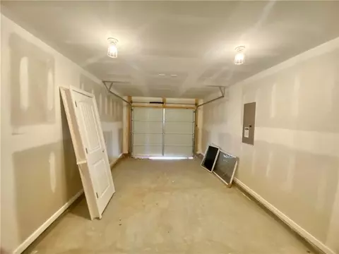 211 Samuel St, Pendleton, SC 29670 photo 8
