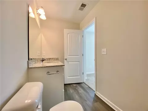 211 Samuel St, Pendleton, SC 29670 photo 29