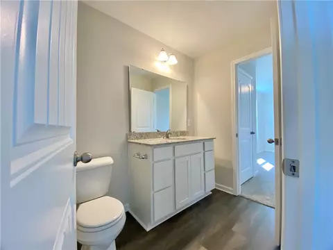 211 Samuel St, Pendleton, SC 29670 photo 17