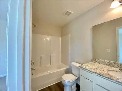 211 Samuel St, Pendleton, SC 29670 photo 28