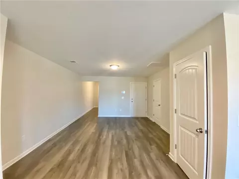 211 Samuel St, Pendleton, SC 29670 photo 5