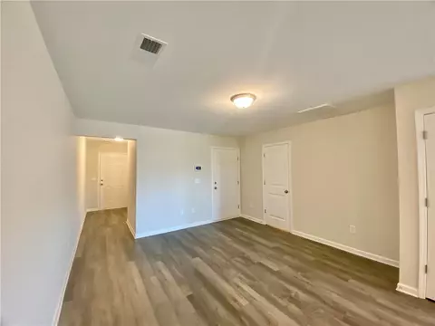 213 Samuel St, Pendleton, SC 29670 photo 5