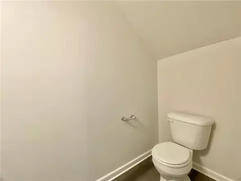 213 Samuel St, Pendleton, SC 29670 photo 8