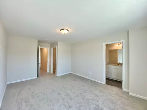 213 Samuel St, Pendleton, SC 29670 photo 28