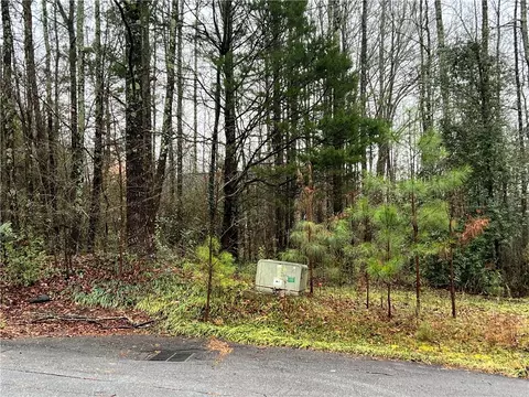00 Prince Ranier Dr, Clemson, SC 29631
