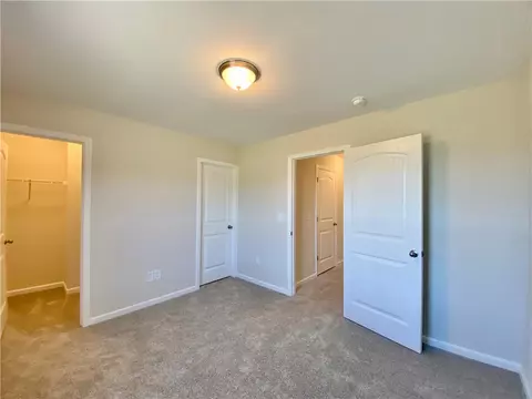 215 Samuel St, Pendleton, SC 29670 photo 19