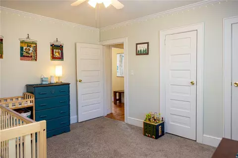 29 Gilmer Dr, Anderson, SC 29621 photo 5