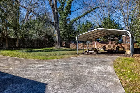 29 Gilmer Dr, Anderson, SC 29621 photo 17