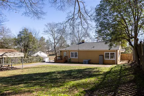 29 Gilmer Dr, Anderson, SC 29621 photo 15