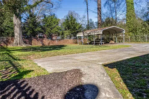 29 Gilmer Dr, Anderson, SC 29621 photo 16