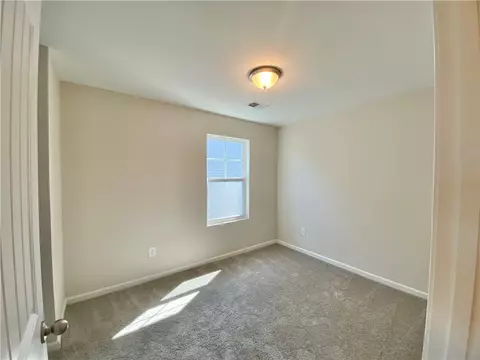 217 Samuel St, Pendleton, SC 29670 photo 12