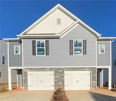 217 Samuel St, Pendleton, SC 29670