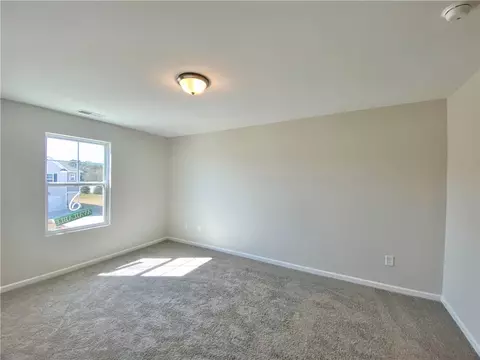 217 Samuel St, Pendleton, SC 29670 photo 25
