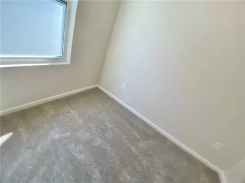 217 Samuel St, Pendleton, SC 29670 photo 13