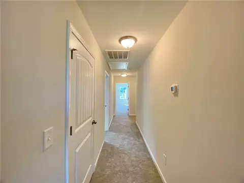 217 Samuel St, Pendleton, SC 29670 photo 21