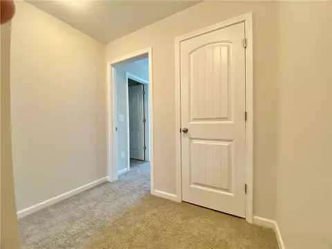 217 Samuel St, Pendleton, SC 29670 photo 11
